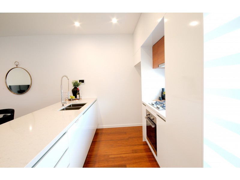 Lot 431 Fairbourne Terrace, Pimpama QLD 4209