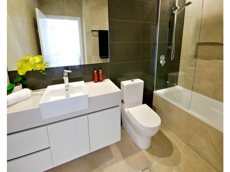 Lot 431 Fairbourne Terrace, Pimpama QLD 4209