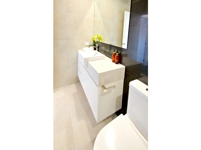 Lot 431 Fairbourne Terrace, Pimpama QLD 4209