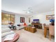 4 Woomera Crescent, Southport QLD 4215