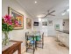 4 Woomera Crescent, Southport QLD 4215
