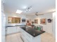 4 Woomera Crescent, Southport QLD 4215