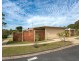 4 Woomera Crescent, Southport QLD 4215