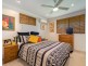 4 Woomera Crescent, Southport QLD 4215