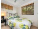 4 Woomera Crescent, Southport QLD 4215