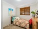 4 Woomera Crescent, Southport QLD 4215