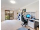 4 Woomera Crescent, Southport QLD 4215
