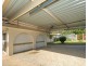 4 Woomera Crescent, Southport QLD 4215