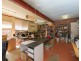 4 Woomera Crescent, Southport QLD 4215