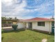 4 Woomera Crescent, Southport QLD 4215