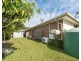 4 Woomera Crescent, Southport QLD 4215