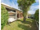 4 Woomera Crescent, Southport QLD 4215