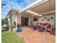 4 Woomera Crescent, Southport QLD 4215