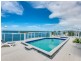 4B/510 Marine Parade, Biggera Waters QLD 4216