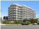 4B/510 Marine Parade, Biggera Waters QLD 4216