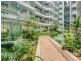 4B/510 Marine Parade, Biggera Waters QLD 4216