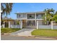8 Rathbone Place, Labrador QLD 4215