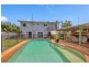 8 Rathbone Place, Labrador QLD 4215
