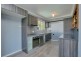 8 Rathbone Place, Labrador QLD 4215