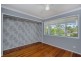 8 Rathbone Place, Labrador QLD 4215