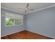 8 Rathbone Place, Labrador QLD 4215