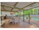 8 Rathbone Place, Labrador QLD 4215