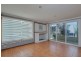 8 Rathbone Place, Labrador QLD 4215