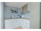 8 Rathbone Place, Labrador QLD 4215