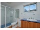 8 Rathbone Place, Labrador QLD 4215