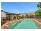 8 Rathbone Place, Labrador QLD 4215