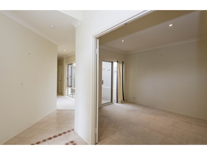 17A Inga Avenue, Surfers Paradise QLD 4217