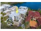 26/10 Ben Lexcen Place, Robina QLD 4226