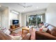 26/10 Ben Lexcen Place, Robina QLD 4226