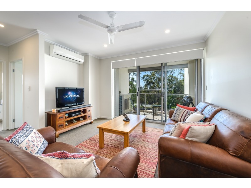 26/10 Ben Lexcen Place, Robina QLD 4226