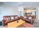 26/10 Ben Lexcen Place, Robina QLD 4226