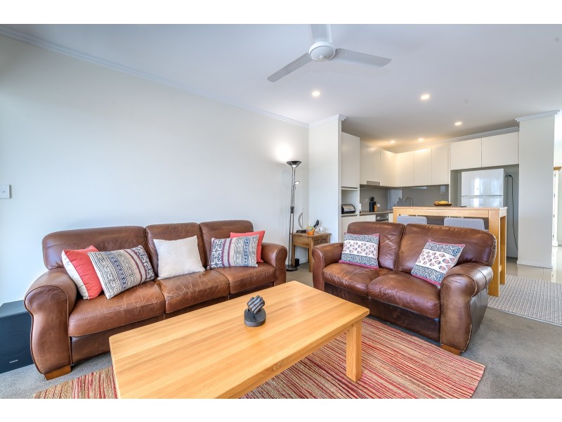 26/10 Ben Lexcen Place, Robina QLD 4226