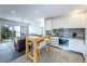 26/10 Ben Lexcen Place, Robina QLD 4226