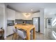 26/10 Ben Lexcen Place, Robina QLD 4226