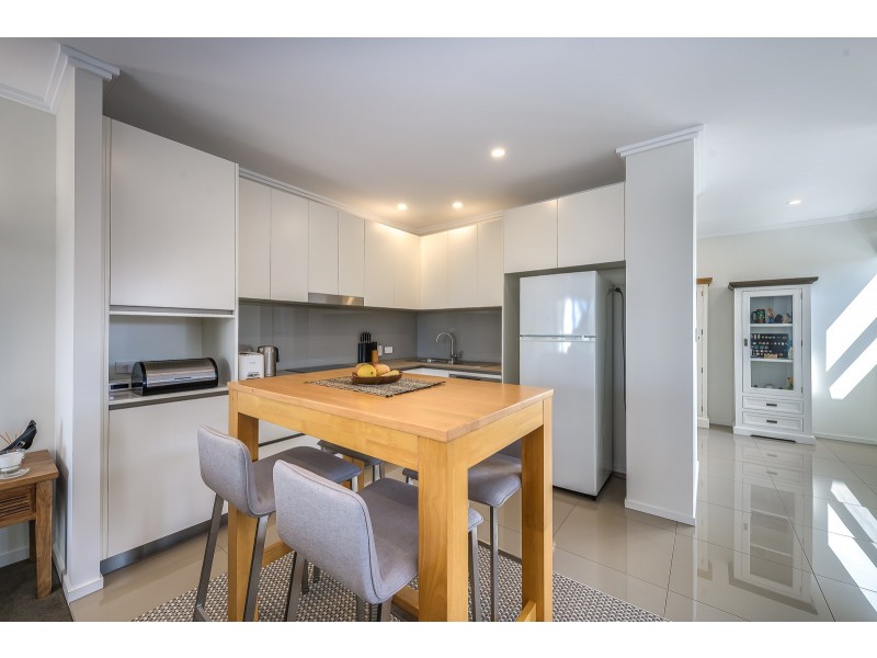26/10 Ben Lexcen Place, Robina QLD 4226