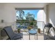 26/10 Ben Lexcen Place, Robina QLD 4226