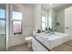 26/10 Ben Lexcen Place, Robina QLD 4226
