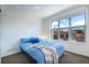 26/10 Ben Lexcen Place, Robina QLD 4226