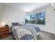 26/10 Ben Lexcen Place, Robina QLD 4226