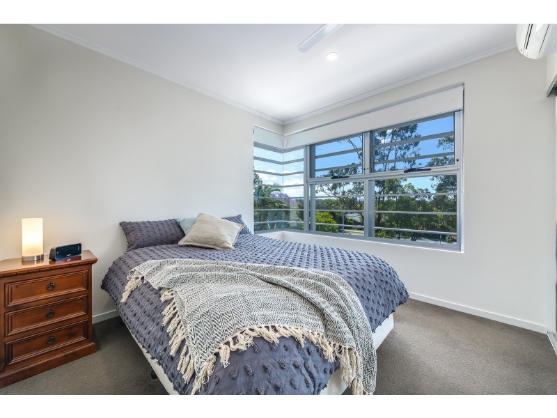 26/10 Ben Lexcen Place, Robina QLD 4226