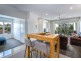 26/10 Ben Lexcen Place, Robina QLD 4226
