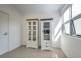 26/10 Ben Lexcen Place, Robina QLD 4226