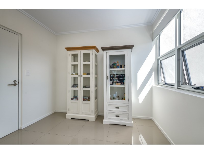 26/10 Ben Lexcen Place, Robina QLD 4226