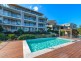 26/10 Ben Lexcen Place, Robina QLD 4226
