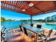 26/10 Ben Lexcen Place, Robina QLD 4226