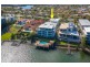 26/10 Ben Lexcen Place, Robina QLD 4226